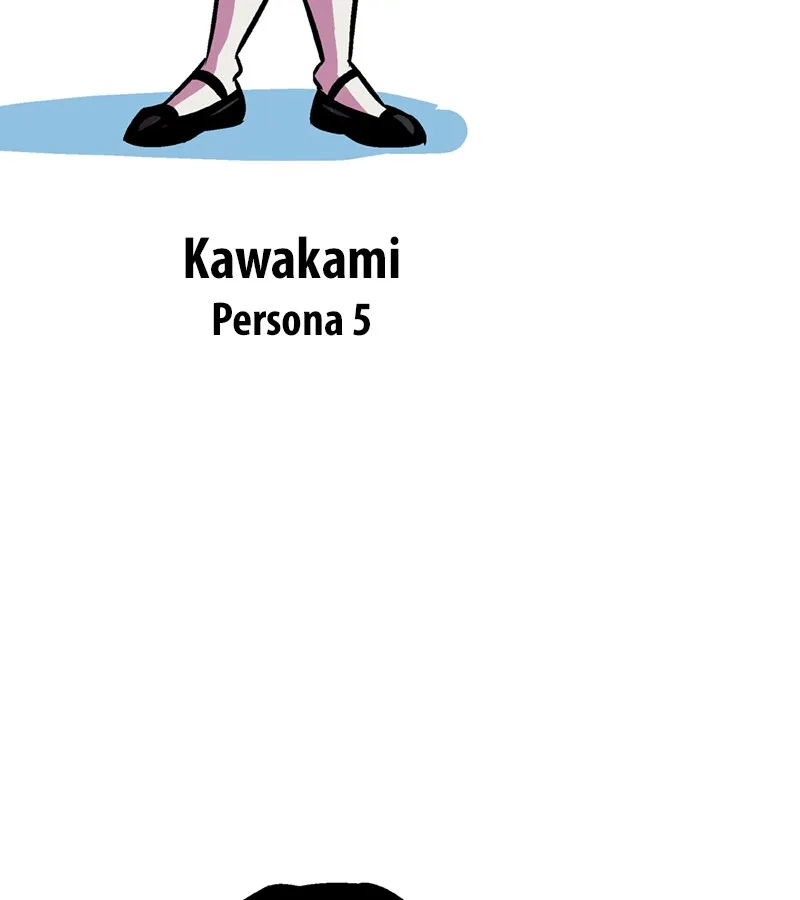Newman Chapter 193 page 29 - 