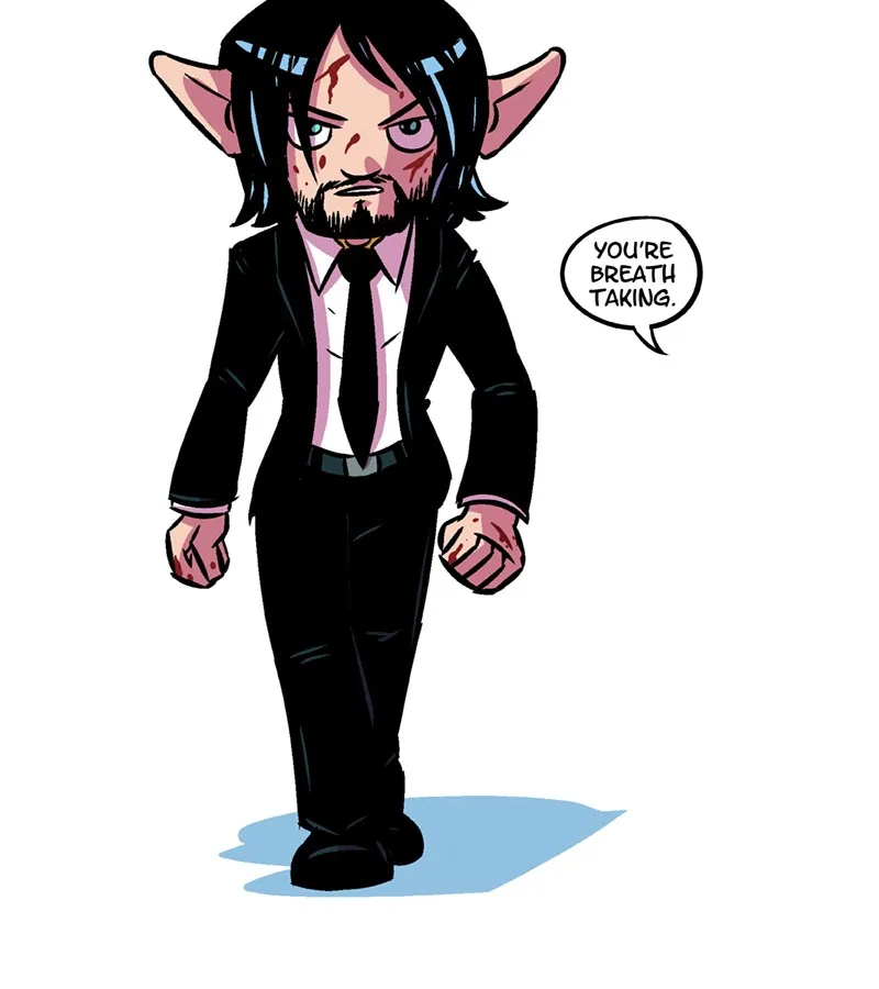 Newman Chapter 193 page 30 - 