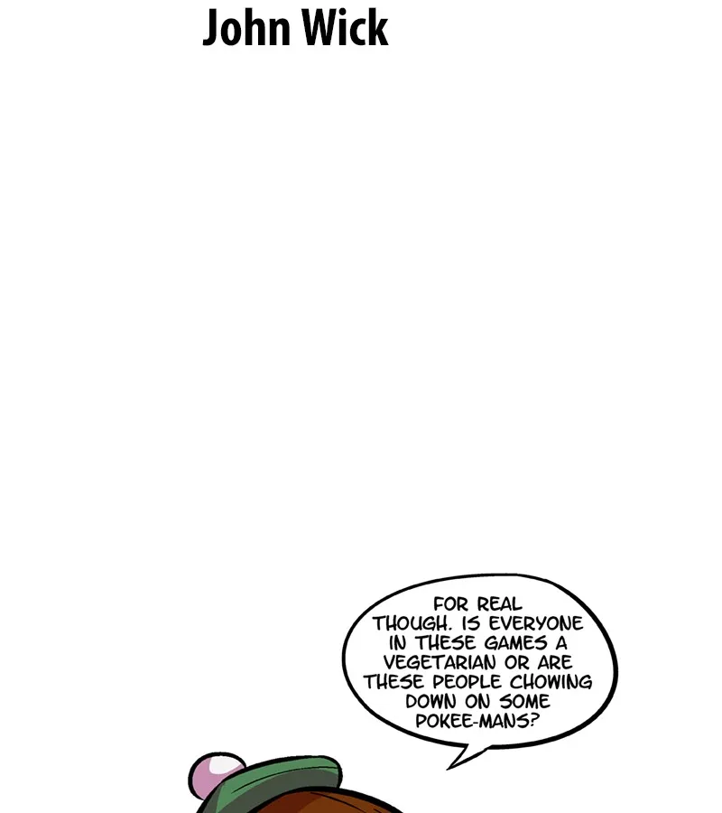 Newman Chapter 193 page 31 - 