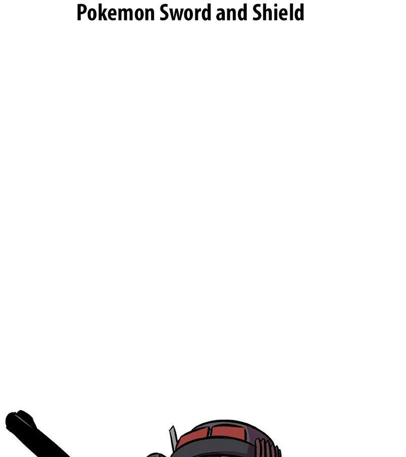 Newman Chapter 193 page 33 - 