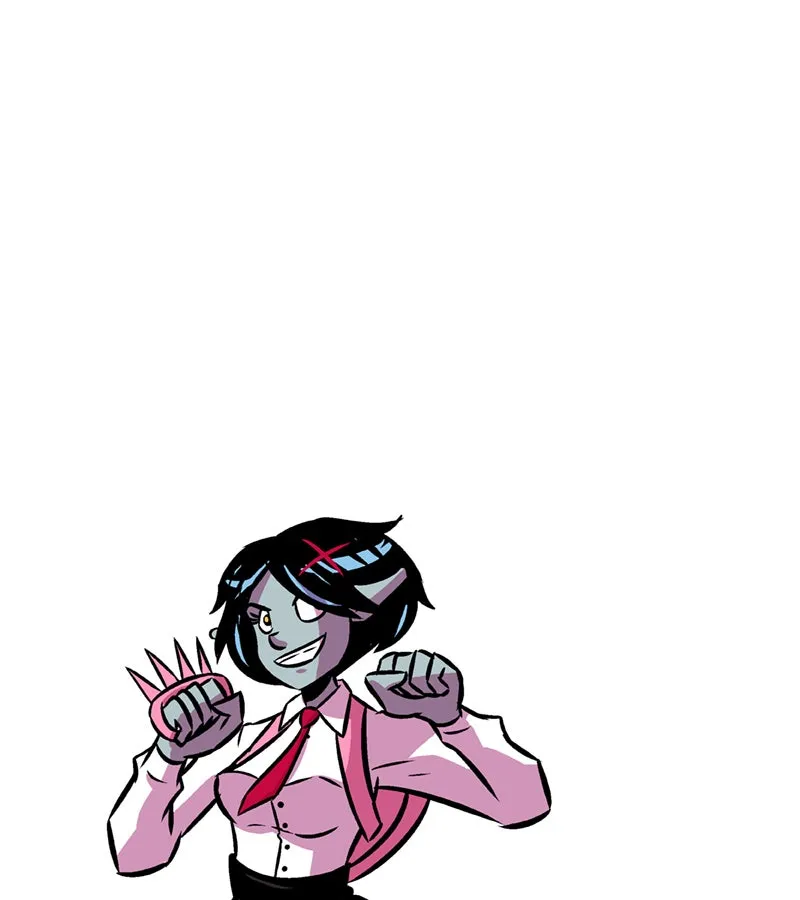 Newman Chapter 193 page 35 - 