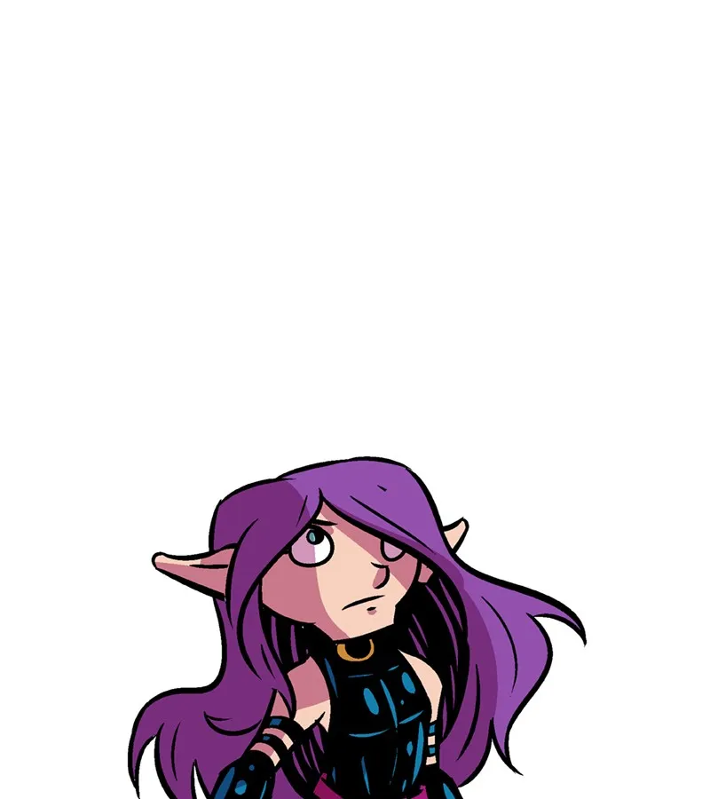 Newman Chapter 193 page 41 - 