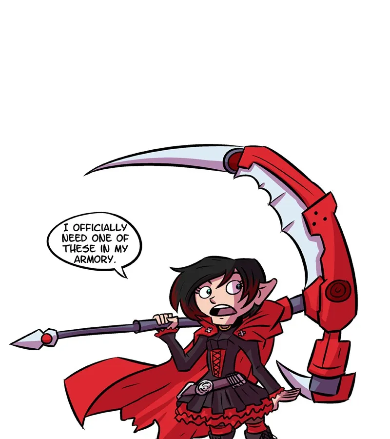 Newman Chapter 193 page 46 - 