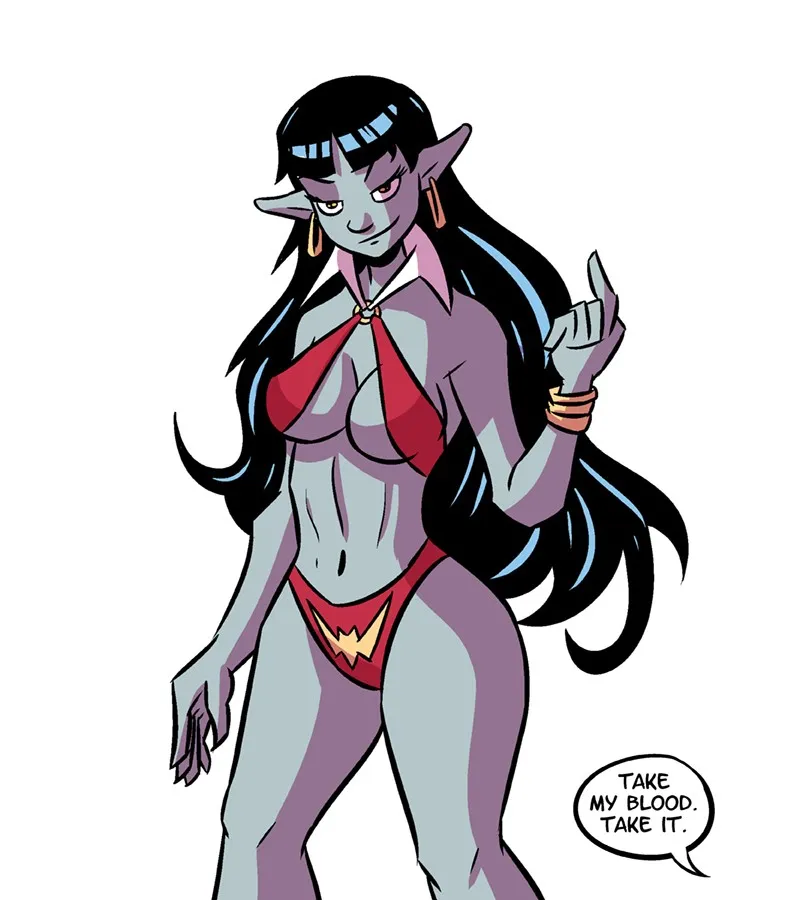 Newman Chapter 193 page 50 - 