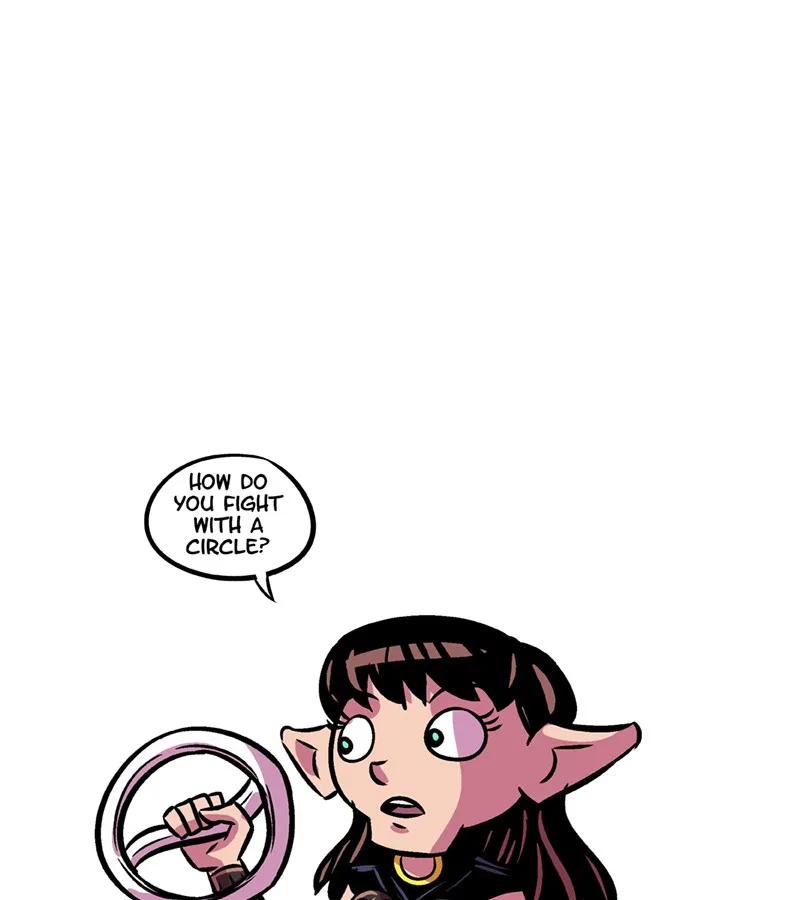 Newman Chapter 193 page 52 - 