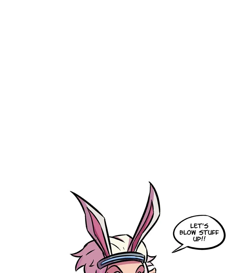 Newman Chapter 193 page 54 - 