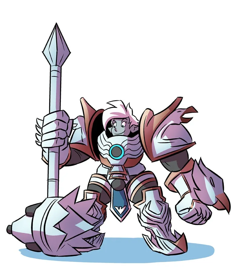 Newman Chapter 193 page 8 - 
