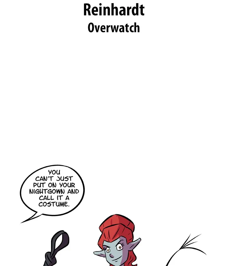 Newman Chapter 193 page 9 - 