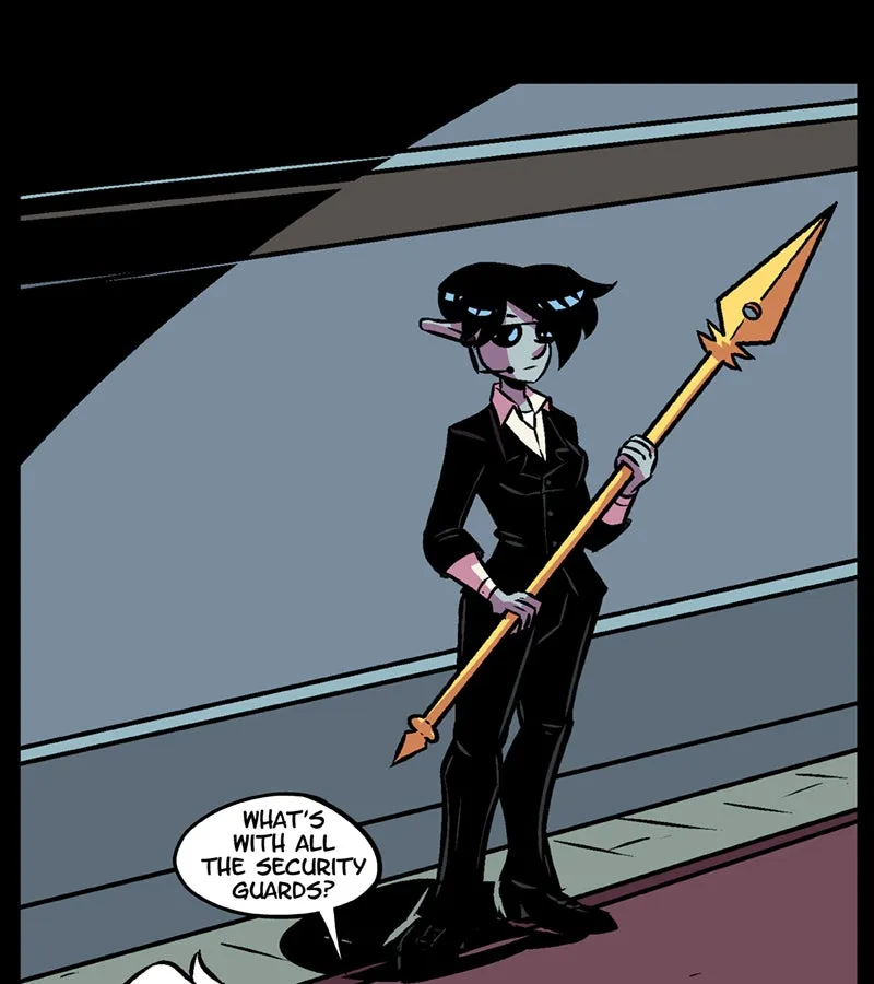 Newman Chapter 194 page 2 - 