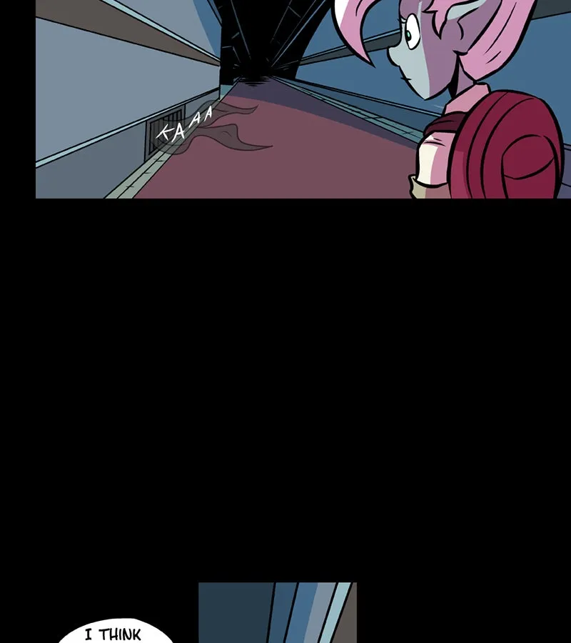 Newman Chapter 194 page 11 - 