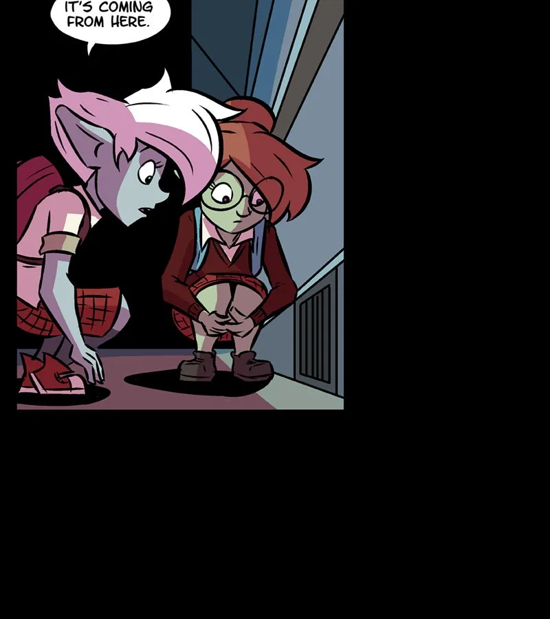 Newman Chapter 194 page 12 - 