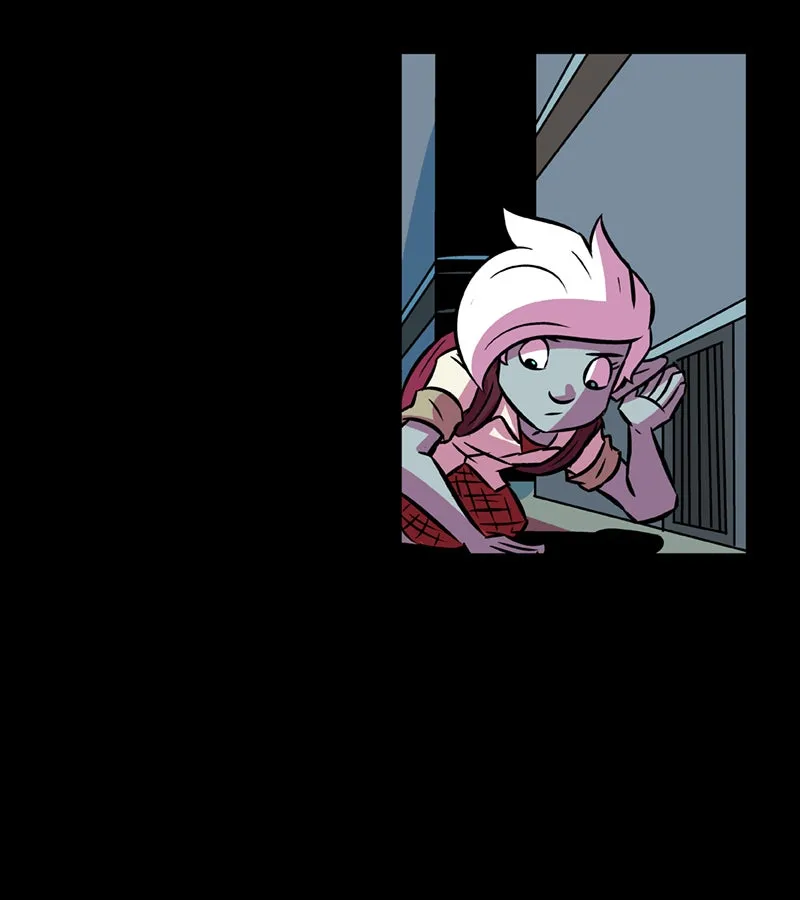 Newman Chapter 194 page 13 - 