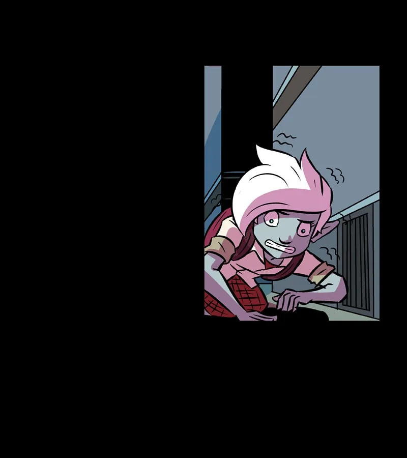 Newman Chapter 194 page 15 - 