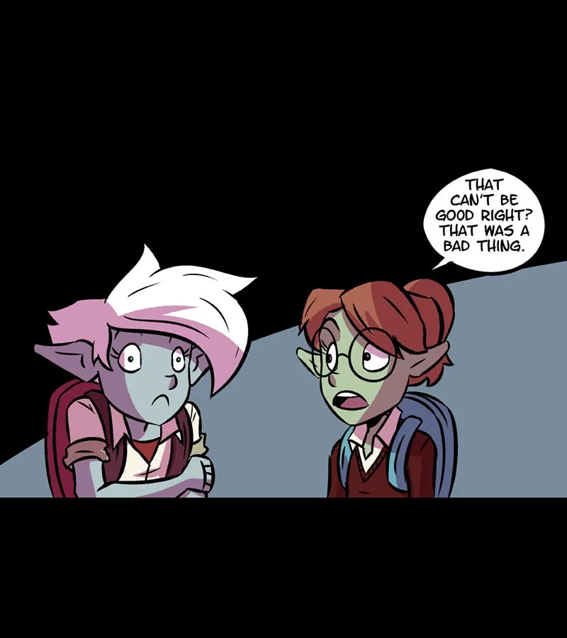 Newman Chapter 194 page 16 - 