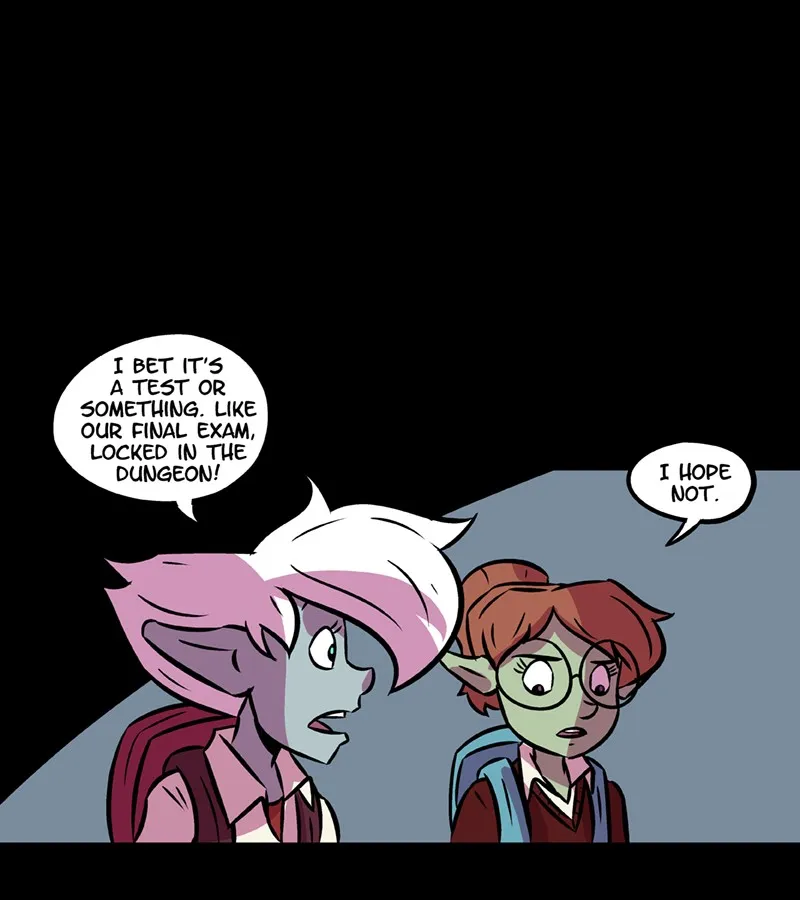 Newman Chapter 194 page 17 - 