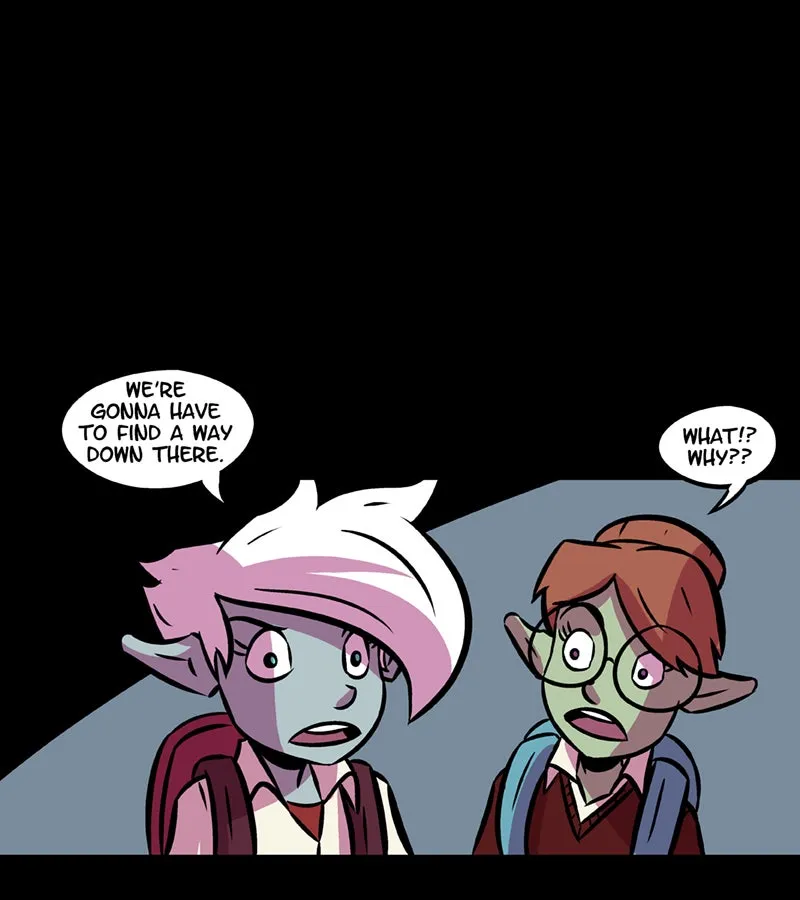 Newman Chapter 194 page 18 - 