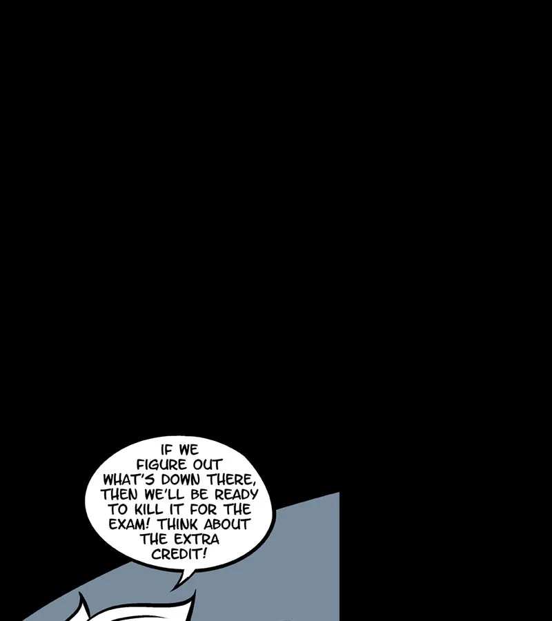 Newman Chapter 194 page 19 - 