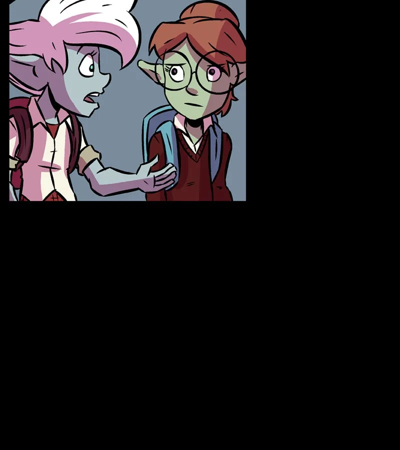 Newman Chapter 194 page 20 - 