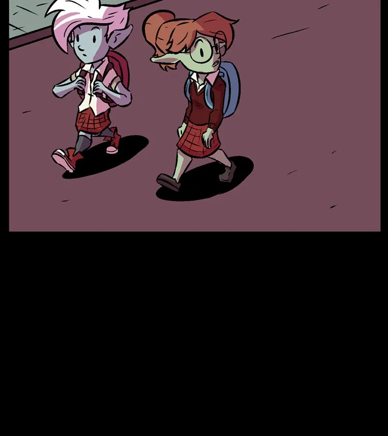 Newman Chapter 194 page 3 - 