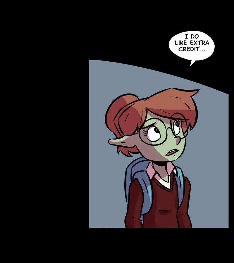 Newman Chapter 194 page 21 - 