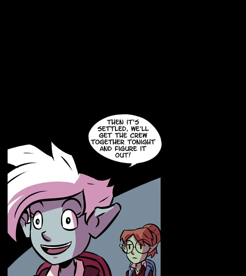Newman Chapter 194 page 22 - 