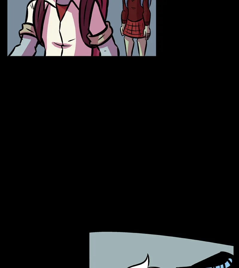 Newman Chapter 194 page 23 - 