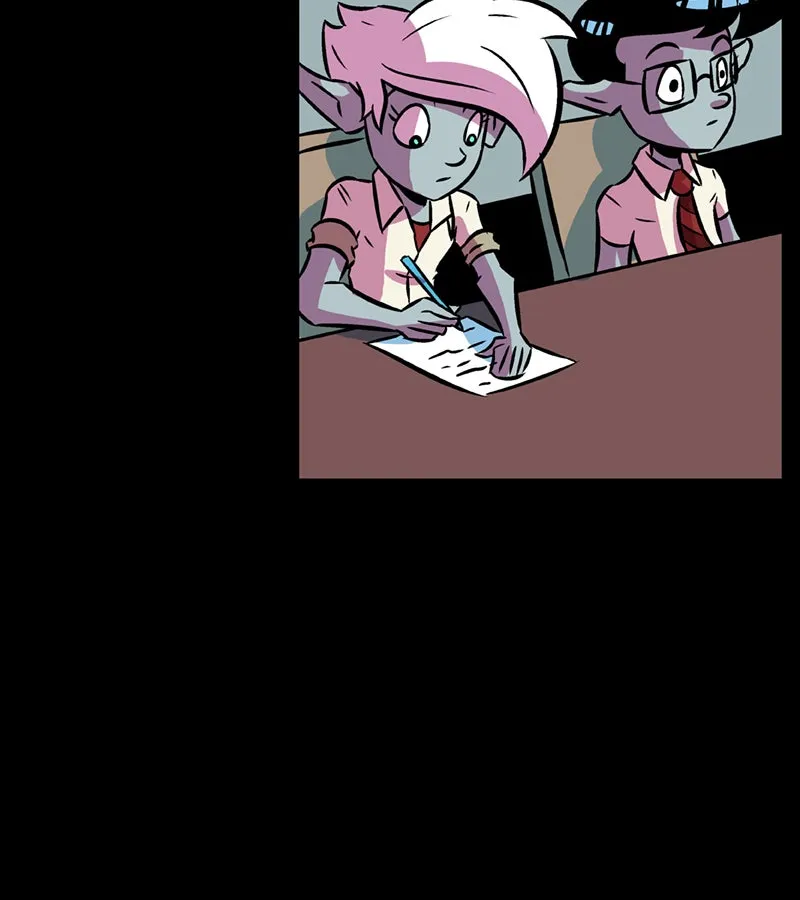 Newman Chapter 194 page 24 - 