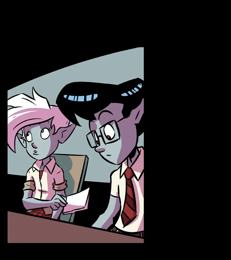 Newman Chapter 194 page 25 - 