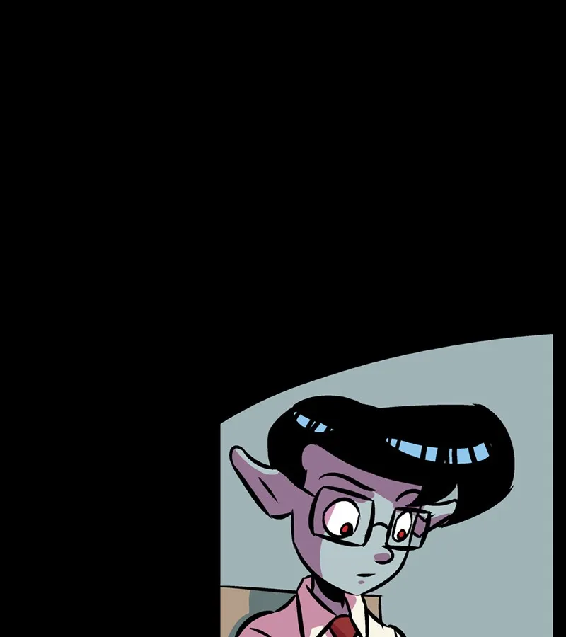 Newman Chapter 194 page 26 - 