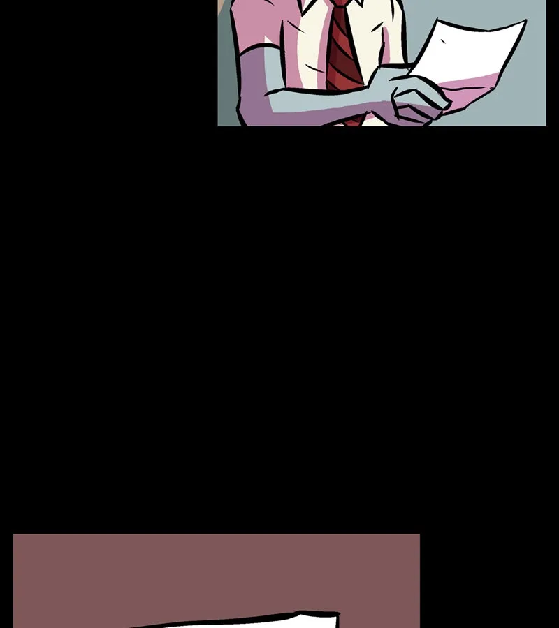 Newman Chapter 194 page 27 - 