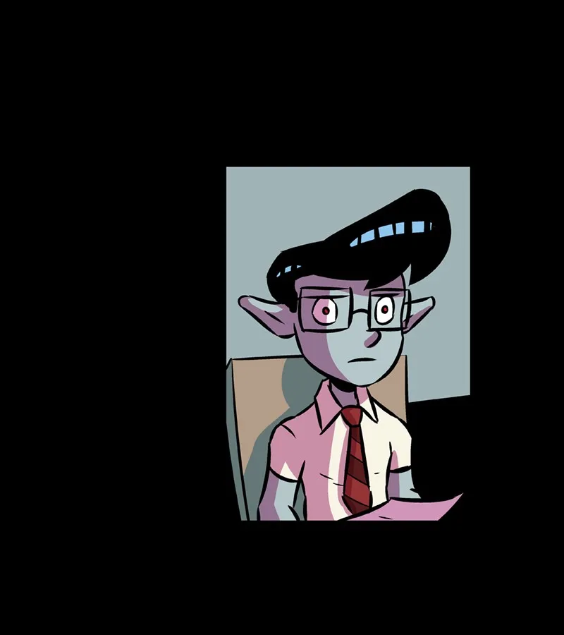 Newman Chapter 194 page 30 - 