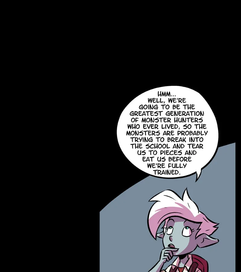 Newman Chapter 194 page 4 - 
