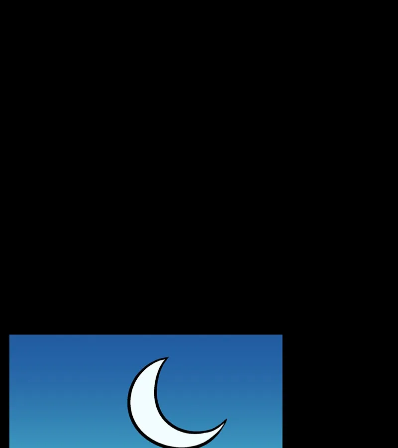 Newman Chapter 194 page 31 - 