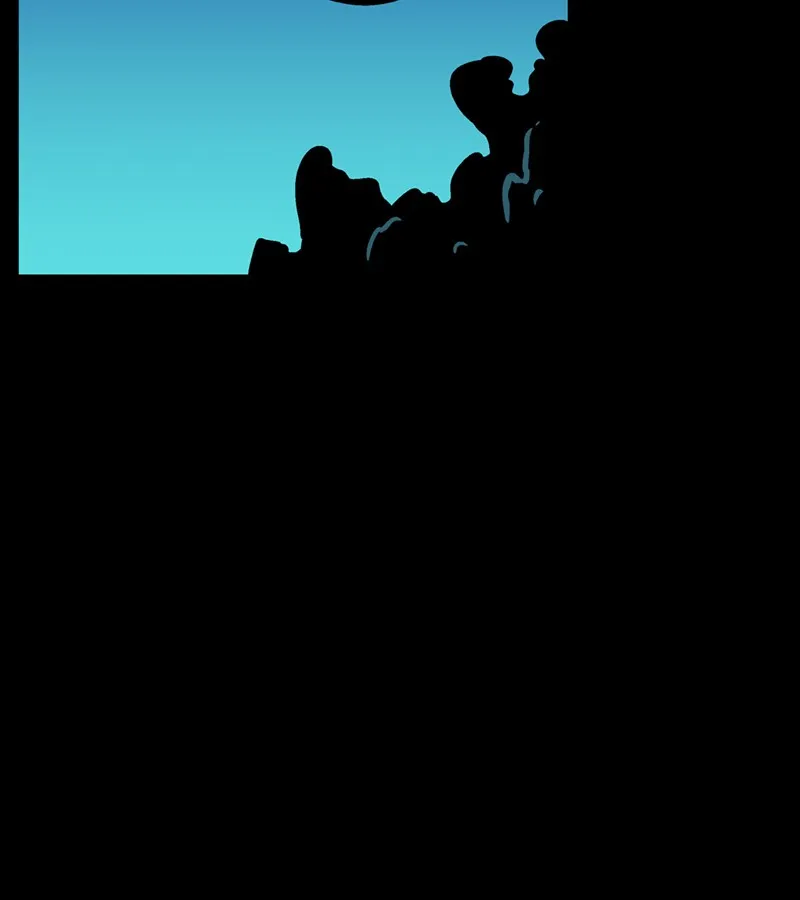Newman Chapter 194 page 32 - 