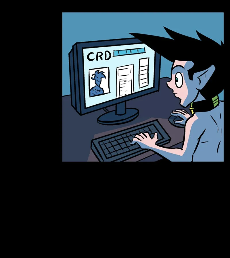 Newman Chapter 194 page 33 - 