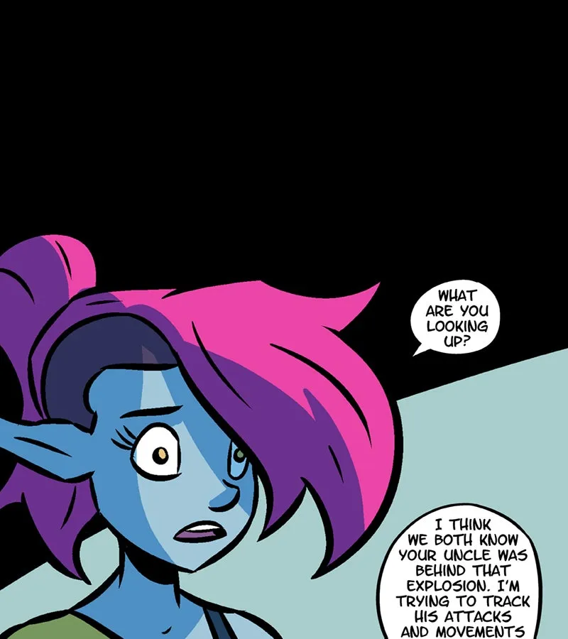 Newman Chapter 194 page 34 - 