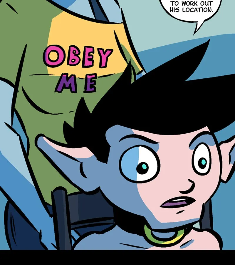 Newman Chapter 194 page 35 - 