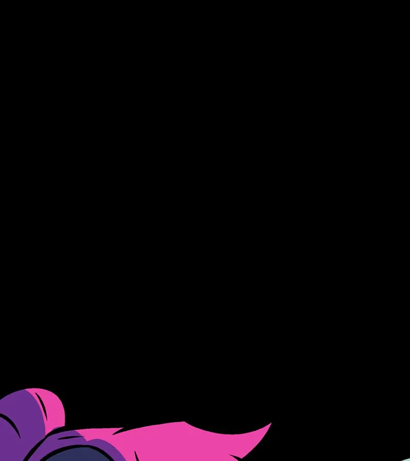 Newman Chapter 194 page 36 - 