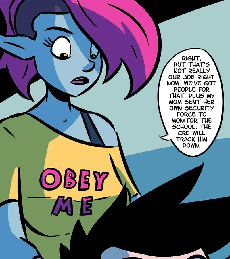 Newman Chapter 194 page 37 - 