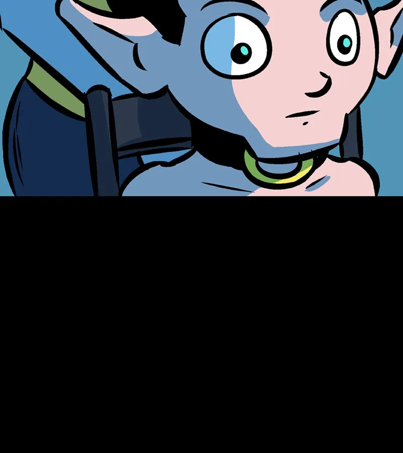 Newman Chapter 194 page 38 - 