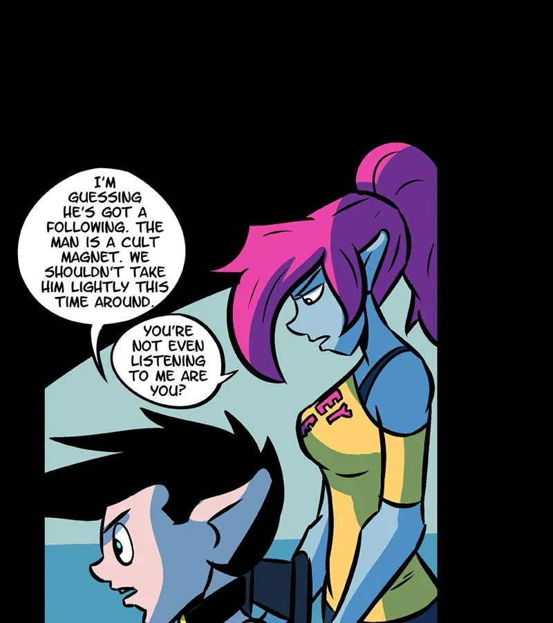 Newman Chapter 194 page 39 - 
