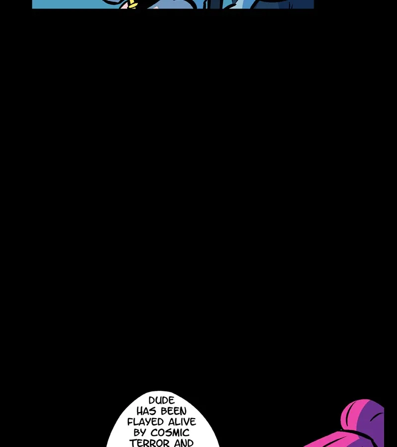 Newman Chapter 194 page 40 - 