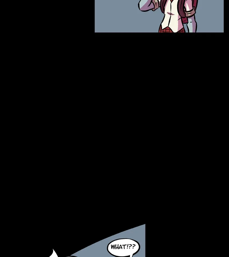 Newman Chapter 194 page 5 - 