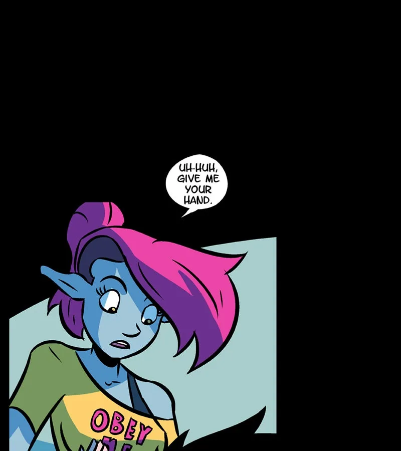 Newman Chapter 194 page 42 - 