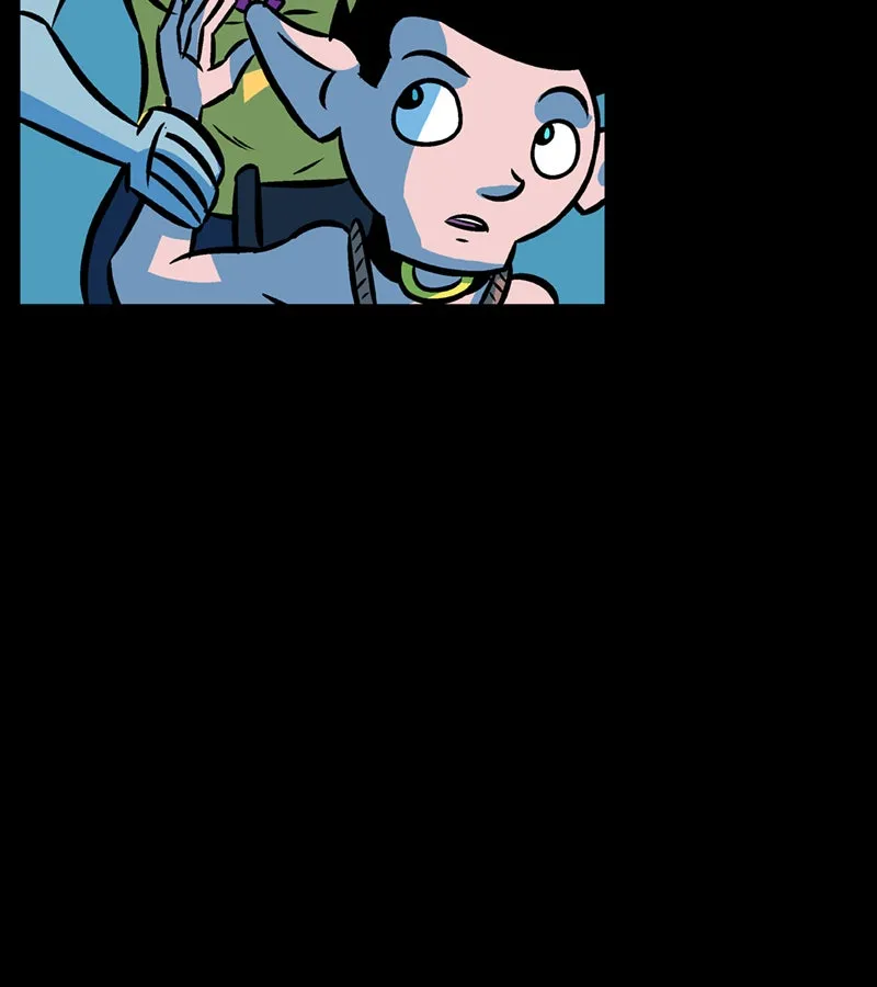 Newman Chapter 194 page 43 - 
