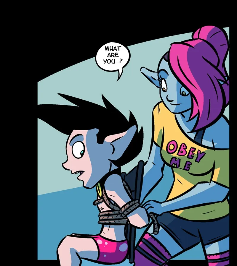 Newman Chapter 194 page 44 - 