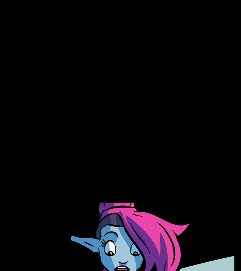 Newman Chapter 194 page 47 - 