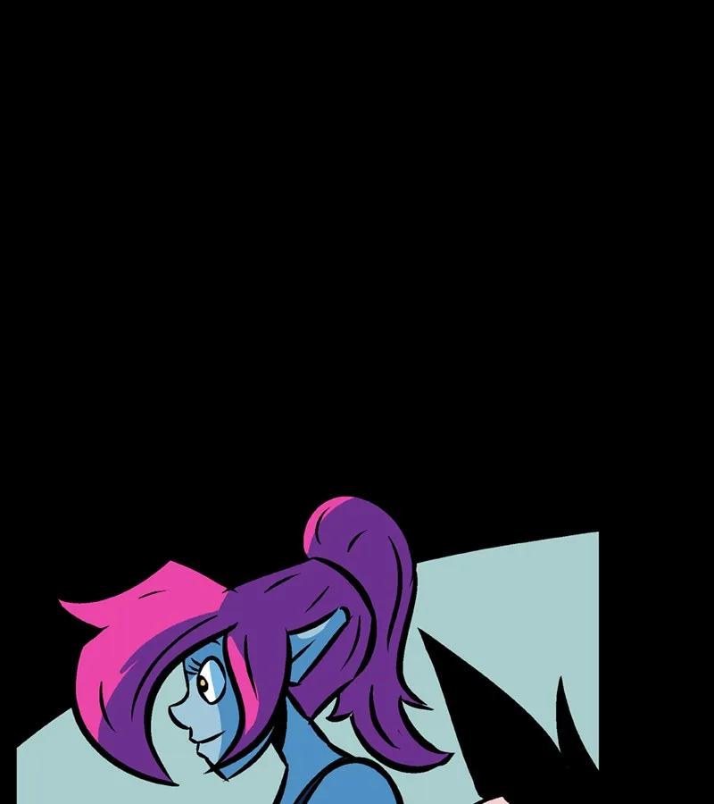 Newman Chapter 194 page 50 - 
