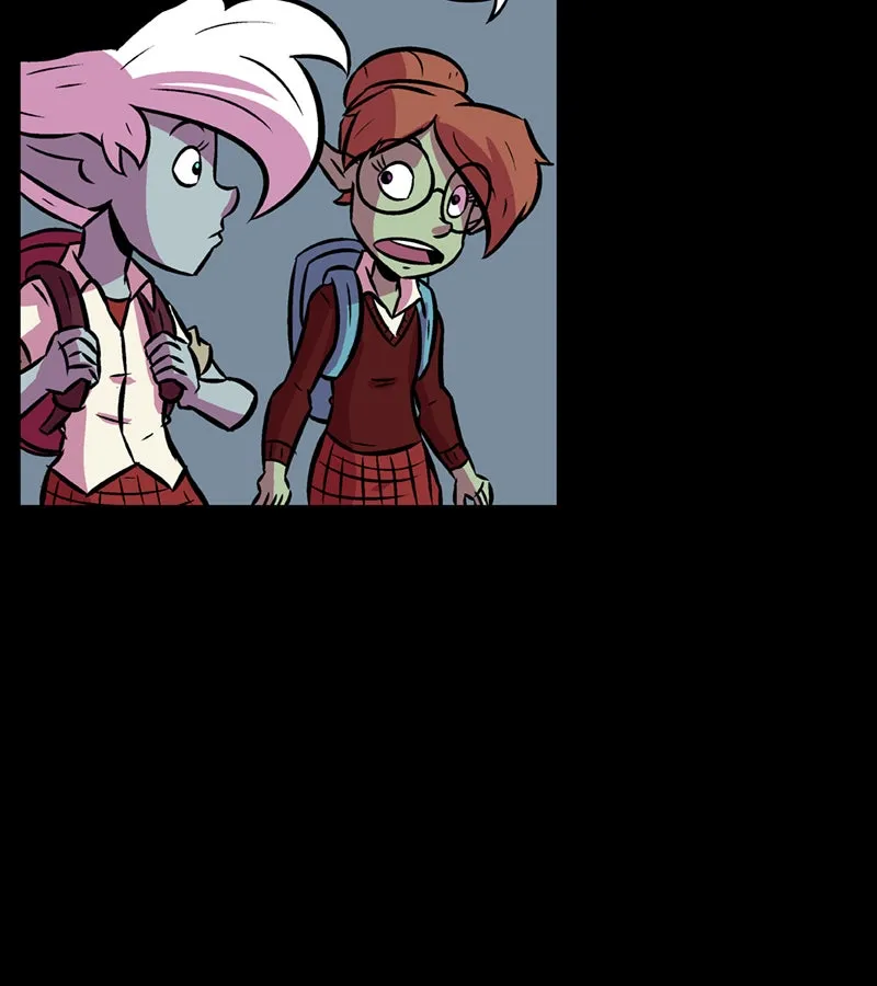 Newman Chapter 194 page 6 - 