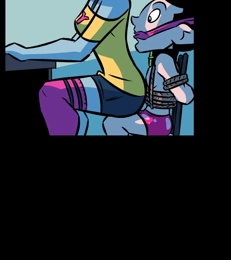 Newman Chapter 194 page 51 - 